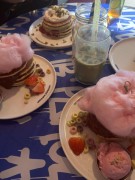 565522257_1309388630931189_7147007475176992045_n