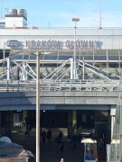 566040100_1363184205391722_9192130581355731980_n