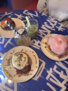 566480910_1552044039137010_783700853404060796_n