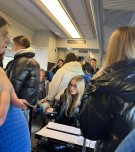 566500577_1851968429041451_7988262487289425549_n