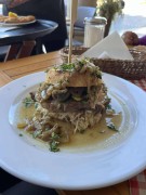 566525103_1337618401483164_6192150340008367578_n