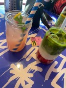 566561548_1990266378431570_7063872348232928533_n