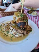 566634903_1523915861982229_2926248526440454869_n