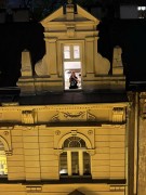 567150907_1470508834246154_3129670258583233539_n