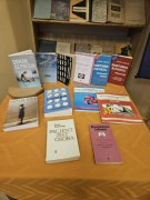 02a4d679-ca2b-42a2-babf-bd730a67a237