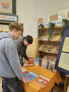 35cbece5-5bad-479f-9589-bd4e6805ccce