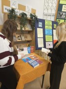 48455ac7-466e-4ede-949b-a902b669cb3d