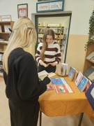 d5c03955-e6cd-495a-af13-beca394e97b8